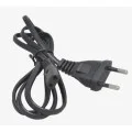 IEC C7, IEC C5, для электробрит IEC C7, IEC C5, для электробрит